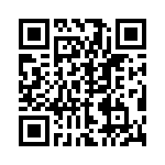 LTL-14CHJHBP QRCode