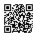 LTL-16KG QRCode