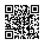 LTL-1BEDJ QRCode