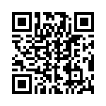 LTL-1BEDJH131 QRCode