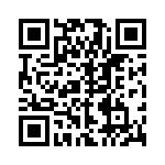 LTL-1CHA QRCode