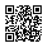 LTL-1CHE QRCode