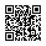 LTL-1CHE25A QRCode