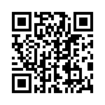 LTL-2221AT QRCode