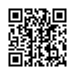 LTL-23231AL QRCode