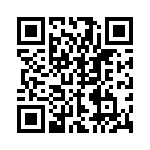 LTL-2500G QRCode