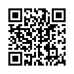 LTL-293SJ QRCode