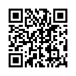 LTL-2H3VYKNT QRCode