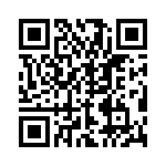 LTL-2R3VSKNT QRCode