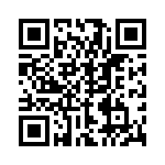 LTL-307PE QRCode