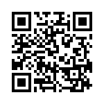 LTL-307Y08A-D QRCode