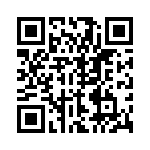 LTL-3211A QRCode