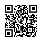 LTL-403G QRCode