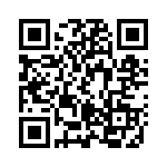 LTL-403Y QRCode