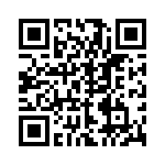 LTL-40CHJ QRCode