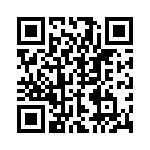 LTL-4221N QRCode