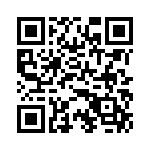 LTL-4221NHBP QRCode