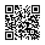 LTL-4224 QRCode