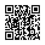 LTL-4231N-1 QRCode