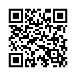 LTL-4231NH117 QRCode