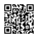 LTL-4231NHNP QRCode