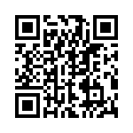 LTL-4231NLC QRCode