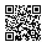 LTL-4232NH63P QRCode