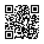 LTL-4238 QRCode