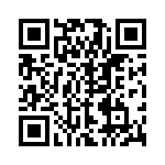 LTL-4254 QRCode