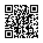 LTL-4262N QRCode