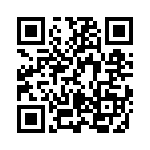 LTL-4266NUR QRCode