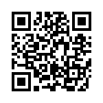 LTL-4286NHBP QRCode