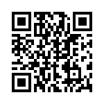 LTL-42D1NMHDP1 QRCode