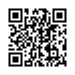 LTL-42M1NH71 QRCode