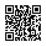 LTL-42M2NH36P QRCode