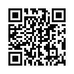 LTL-42M4NH106 QRCode