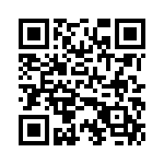 LTL-42MJNH51 QRCode