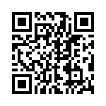 LTL-42MQNHKP QRCode