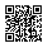 LTL-433HR QRCode