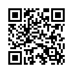 LTL-433P QRCode