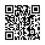 LTL-553-11 QRCode