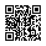 LTL-57173HR QRCode