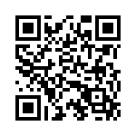 LTL-58EFJ QRCode