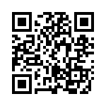 LTL-709Y QRCode