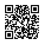 LTL-815GK QRCode