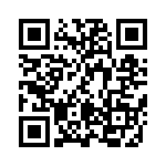 LTL-912VYKSA QRCode