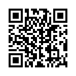 LTL14CGEKH125 QRCode