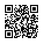 LTL17KYV3JS QRCode