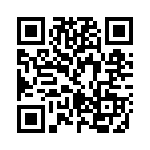 LTL1CHCBK QRCode