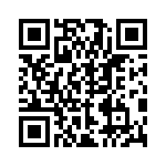 LTL1CHCBK5 QRCode